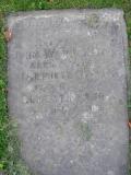 image of grave number 172457